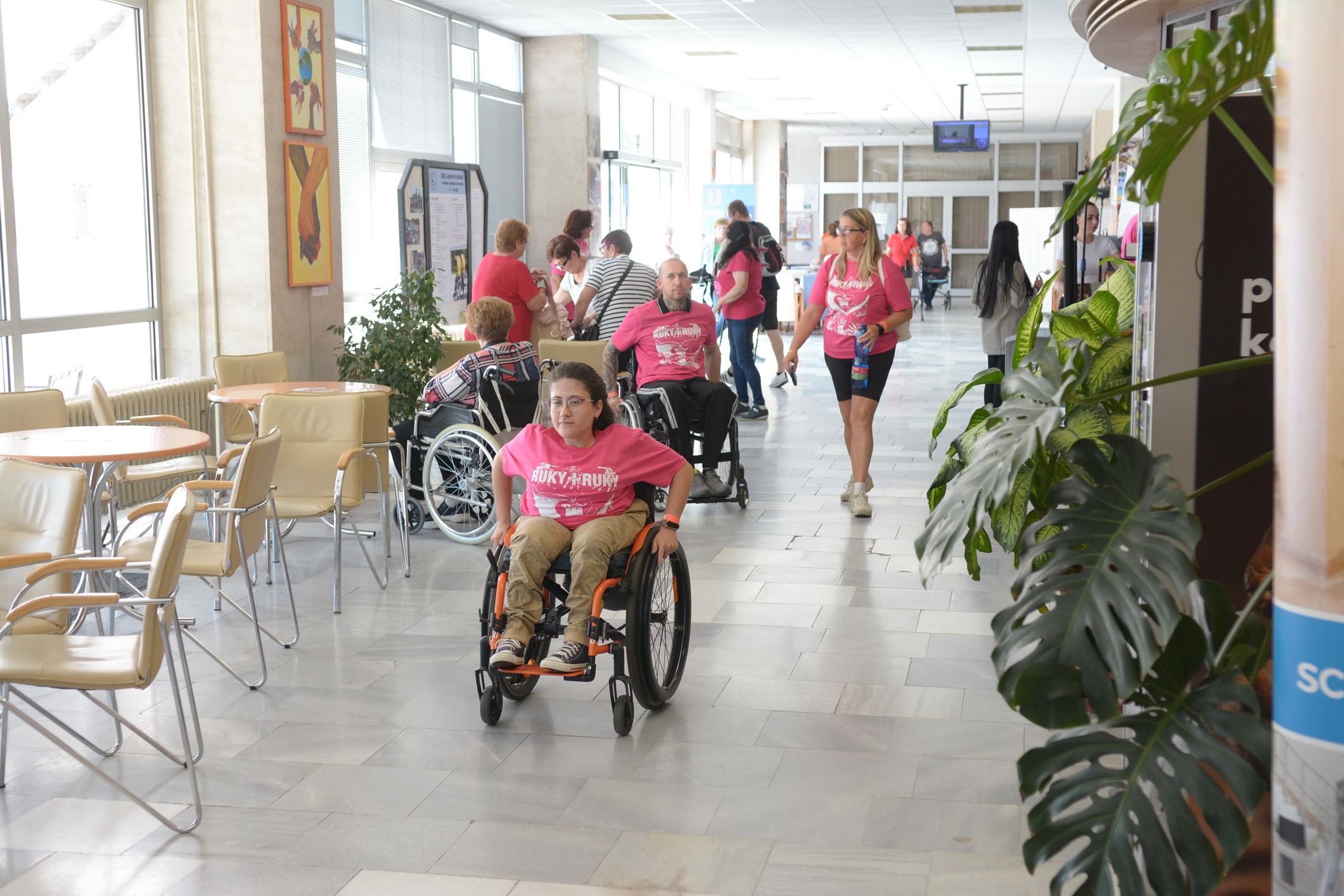 002 Ruky Ruky NRC 2025 Marek Vaco